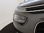 Citroën C4 Cactus 1.2 PureTech Feel I 110PK I AIRCO I PARKEERSENOREN ACHTER I