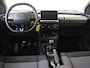 Citroën C4 Cactus 1.2 PureTech Feel I 110PK I AIRCO I PARKEERSENOREN ACHTER I