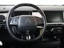 Citroën C4 Cactus 1.2 PureTech Feel I 110PK I AIRCO I PARKEERSENOREN ACHTER I