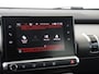 Citroën C4 Cactus 1.2 PureTech Feel I 110PK I AIRCO I PARKEERSENOREN ACHTER I