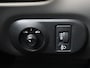 Citroën C4 Cactus 1.2 PureTech Feel I 110PK I AIRCO I PARKEERSENOREN ACHTER I
