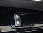 Citroën C4 Cactus 1.2 PureTech Feel I 110PK I AIRCO I PARKEERSENOREN ACHTER I