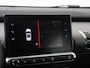 Citroën C4 Cactus 1.2 PureTech Feel I 110PK I AIRCO I PARKEERSENOREN ACHTER I