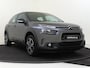 Citroën C4 Cactus 1.2 PureTech Feel I 110PK I AIRCO I PARKEERSENOREN ACHTER I