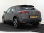 Citroën C4 Cactus 1.2 PureTech Feel I 110PK I AIRCO I PARKEERSENOREN ACHTER I