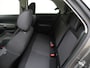 Citroën C4 Cactus 1.2 PureTech Feel I 110PK I AIRCO I PARKEERSENOREN ACHTER I