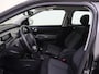 Citroën C4 Cactus 1.2 PureTech Feel I 110PK I AIRCO I PARKEERSENOREN ACHTER I