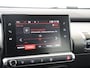 Citroën C4 Cactus 1.2 PureTech Feel I 110PK I AIRCO I PARKEERSENOREN ACHTER I