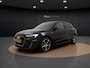 Audi A1 Sportback 25 TFSI S-line | Carplay | Parkeerhulp | Cruise Control | Airco | 17'' |
