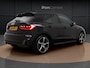Audi A1 Sportback 25 TFSI S-line | Carplay | Parkeerhulp | Cruise Control | Airco | 17'' |