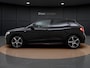 Audi A1 Sportback 25 TFSI S-line | Carplay | Parkeerhulp | Cruise Control | Airco | 17'' |