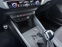 Audi A1 Sportback 25 TFSI S-line | Carplay | Parkeerhulp | Cruise Control | Airco | 17'' |