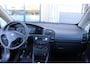Opel Zafira 1.6-16V Comfort AIRCO TREKHAAK CRUISE CONTROLE 7 PERSOONS