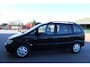 Opel Zafira 1.6-16V Comfort AIRCO TREKHAAK CRUISE CONTROLE 7 PERSOONS