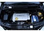 Opel Zafira 1.6-16V Comfort AIRCO TREKHAAK CRUISE CONTROLE 7 PERSOONS