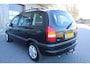 Opel Zafira 1.6-16V Comfort AIRCO TREKHAAK CRUISE CONTROLE 7 PERSOONS
