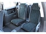 Opel Zafira 1.6-16V Comfort AIRCO TREKHAAK CRUISE CONTROLE 7 PERSOONS