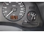 Opel Zafira 1.6-16V Comfort AIRCO TREKHAAK CRUISE CONTROLE 7 PERSOONS