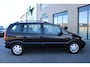 Opel Zafira 1.6-16V Comfort AIRCO TREKHAAK CRUISE CONTROLE 7 PERSOONS