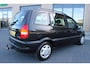 Opel Zafira 1.6-16V Comfort AIRCO TREKHAAK CRUISE CONTROLE 7 PERSOONS