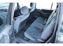 Opel Zafira 1.6-16V Comfort AIRCO TREKHAAK CRUISE CONTROLE 7 PERSOONS