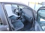 Opel Zafira 1.6-16V Comfort AIRCO TREKHAAK CRUISE CONTROLE 7 PERSOONS