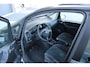 Opel Zafira 1.6-16V Comfort AIRCO TREKHAAK CRUISE CONTROLE 7 PERSOONS