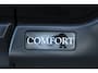 Opel Zafira 1.6-16V Comfort AIRCO TREKHAAK CRUISE CONTROLE 7 PERSOONS