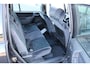 Opel Zafira 1.6-16V Comfort AIRCO TREKHAAK CRUISE CONTROLE 7 PERSOONS