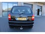 Opel Zafira 1.6-16V Comfort AIRCO TREKHAAK CRUISE CONTROLE 7 PERSOONS