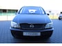 Opel Zafira 1.6-16V Comfort AIRCO TREKHAAK CRUISE CONTROLE 7 PERSOONS