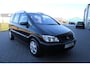 Opel Zafira 1.6-16V Comfort AIRCO TREKHAAK CRUISE CONTROLE 7 PERSOONS