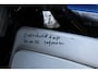 Opel Zafira 1.6-16V Comfort AIRCO TREKHAAK CRUISE CONTROLE 7 PERSOONS