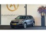 Skoda Karoq 1.5 TSI Bus.Ed. Plus | WINTER-PACK | EL. TREKHAAK | CAMERA | ACC