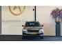 Skoda Karoq 1.5 TSI Bus.Ed. Plus | WINTER-PACK | EL. TREKHAAK | CAMERA | ACC