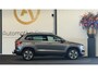 Skoda Karoq 1.5 TSI Bus.Ed. Plus | WINTER-PACK | EL. TREKHAAK | CAMERA | ACC