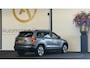 Skoda Karoq 1.5 TSI Bus.Ed. Plus | WINTER-PACK | EL. TREKHAAK | CAMERA | ACC