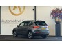 Skoda Karoq 1.5 TSI Bus.Ed. Plus | WINTER-PACK | EL. TREKHAAK | CAMERA | ACC