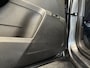 Skoda Karoq 1.5 TSI Bus.Ed. Plus | WINTER-PACK | EL. TREKHAAK | CAMERA | ACC