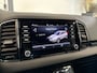 Skoda Karoq 1.5 TSI Bus.Ed. Plus | WINTER-PACK | EL. TREKHAAK | CAMERA | ACC