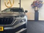 Skoda Karoq 1.5 TSI Bus.Ed. Plus | WINTER-PACK | EL. TREKHAAK | CAMERA | ACC