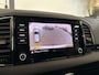 Skoda Karoq 1.5 TSI Bus.Ed. Plus | WINTER-PACK | EL. TREKHAAK | CAMERA | ACC