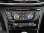 Opel Mokka X 1.4 Turbo 4x4 Edition Automaat - Navigatie - Trekhaak - Stoelverwarming