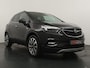 Opel Mokka X 1.4 Turbo 4x4 Edition Automaat - Navigatie - Trekhaak - Stoelverwarming