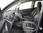 Opel Mokka X 1.4 Turbo 4x4 Edition Automaat - Navigatie - Trekhaak - Stoelverwarming