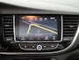 Opel Mokka X 1.4 Turbo 4x4 Edition Automaat - Navigatie - Trekhaak - Stoelverwarming