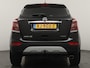 Opel Mokka X 1.4 Turbo 4x4 Edition Automaat - Navigatie - Trekhaak - Stoelverwarming