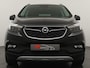 Opel Mokka X 1.4 Turbo 4x4 Edition Automaat - Navigatie - Trekhaak - Stoelverwarming