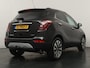 Opel Mokka X 1.4 Turbo 4x4 Edition Automaat - Navigatie - Trekhaak - Stoelverwarming