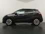 Opel Mokka X 1.4 Turbo 4x4 Edition Automaat - Navigatie - Trekhaak - Stoelverwarming